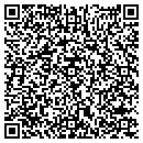 QR code with Luke Pietrok contacts