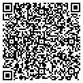 QR code with Maja Inc contacts