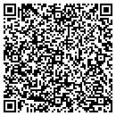 QR code with Mason J Maynard contacts