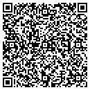 QR code with Mayberry Properties contacts