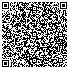 QR code with Meadow Pines Estates contacts