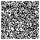 QR code with Missouri Equipment Leasing Inc contacts