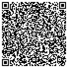 QR code with Morrison Home Rentals Inc contacts