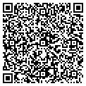 QR code with Newman Gary R contacts