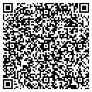 QR code with Norwood Court LLC contacts