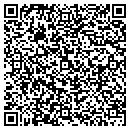 QR code with Oakfield Mobile Home Park LLC contacts