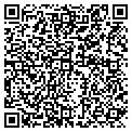 QR code with Opal M Mckinght contacts