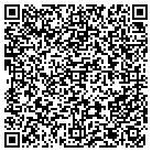 QR code with Out Of The Wild Talkeetna contacts