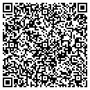 QR code with Owego Corp contacts