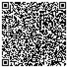 QR code with Paradigm Development contacts