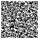 QR code with Park Blackwalnut contacts