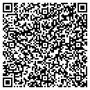 QR code with Park Deerfield contacts