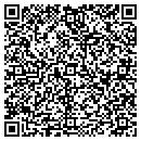 QR code with Patrick Tremblay Mobile contacts