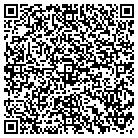 QR code with Pecan Grove Mobile Home Park contacts