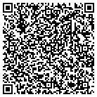 QR code with Pine Cone Mobile Home Co contacts