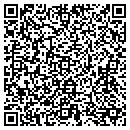 QR code with Rig Housing Inc contacts