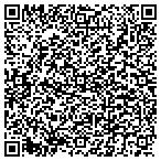 QR code with Roberts Mobile Home Transit & Service Inc contacts