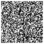 QR code with R V Stewart Privately Owned contacts