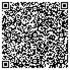 QR code with Services In Wallys Underhouse contacts