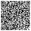 QR code with Shelton Easter contacts