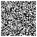 QR code with Shore Trailer Sales contacts