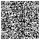 QR code with Signatour Campers LLC contacts