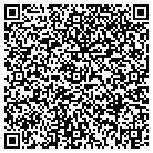 QR code with Silver Lake Mobile Home Park contacts