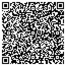 QR code with Silvio Dimarco contacts
