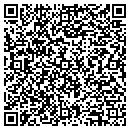 QR code with Sky Valley Mobile Homes Inc contacts
