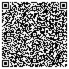 QR code with Sleepy Hollow Mobile Home Park contacts