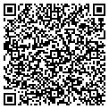 QR code with Smback contacts