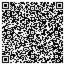 QR code with Studio 116 Corp contacts