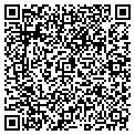 QR code with Sundance contacts