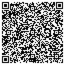 QR code with Sunnyside Apartments contacts