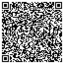 QR code with Sunshine Acres Inc contacts