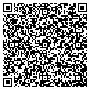 QR code with Tecom Group Inc contacts