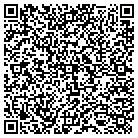 QR code with Suntree Mobile Home & Rv Park contacts