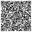 QR code with Temporary Mobile Housing Inc contacts