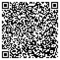QR code with Terry Acers contacts