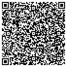 QR code with Thatcher Mobile Home Park contacts