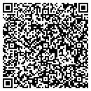 QR code with Thomas C Carter LLC contacts