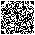 QR code with Thurner & Thurner Inc contacts