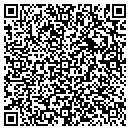 QR code with Tim S Jewett contacts