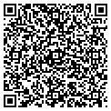 QR code with Tony Parker contacts