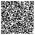 QR code with Tortorice Dena contacts