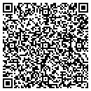 QR code with Triangle Park Assoc contacts