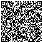 QR code with Trinity Mobile Home Realty contacts