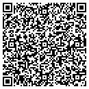 QR code with Van Go Corp contacts