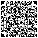 QR code with Vermont Custom Home Builders contacts