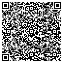 QR code with Walden Properties contacts